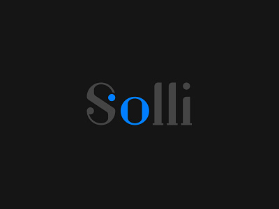 Solli