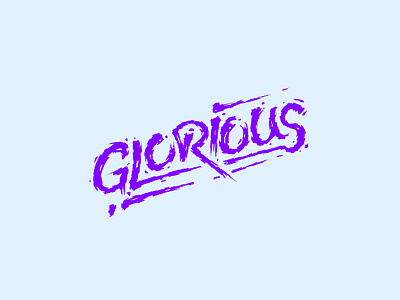 Glorious II