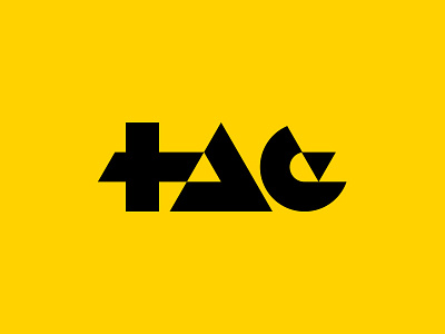 TAG Crypto app brand branding crypto design flat icon identity illustration illustrator lettering logo minimal mobile monogram type typography vector web website