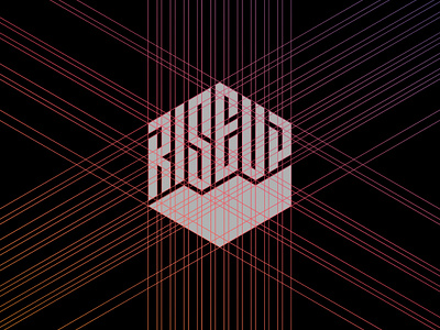 RISEUP GRID