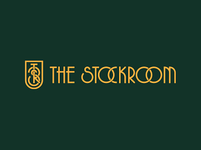 The Stockroom