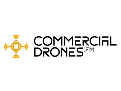 Commercial Drones FM