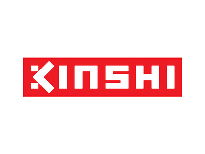 Kinshi II