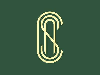 CSA brand branding clean design flat grid icon identity letter lettering logo logotype mark minimal monogram rebranding symbol type typography vector