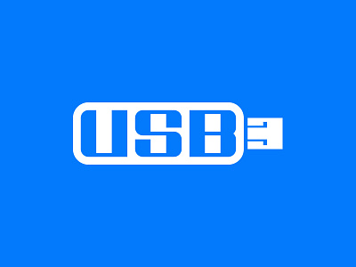 Usb3