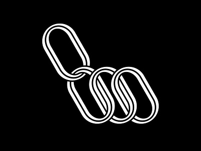 800 brand branding clean design flat grid icon identity letter lettering logo logotype mark minimal monogram rebranding symbol type typography vector