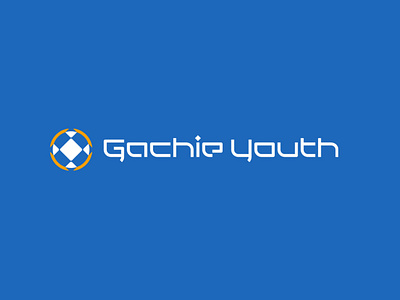 Gachie Youth