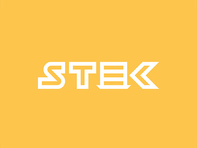 Stek Unused