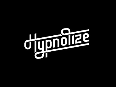 Hypnotize