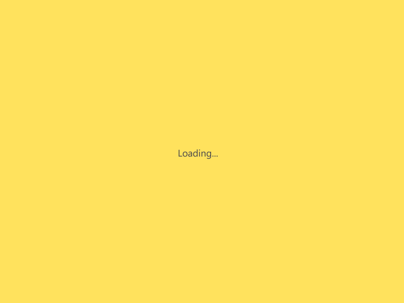 Loading Concept