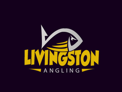 LIVINGSTON - angling!