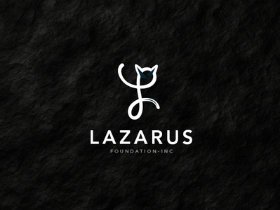 lazarus group symantec