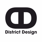 Marcin Dol District Design