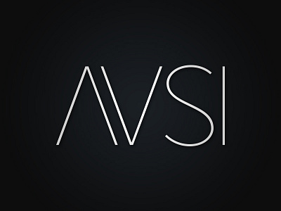 AVSI