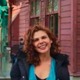 burçak özaygen