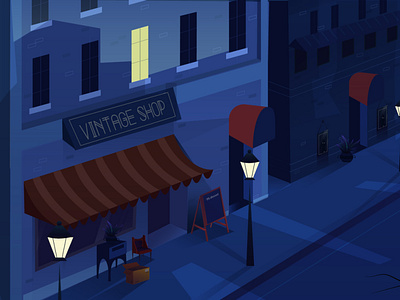 Abdelmoughit Mesfar Dribbble Abdelmoughit Mesfar Dribbble