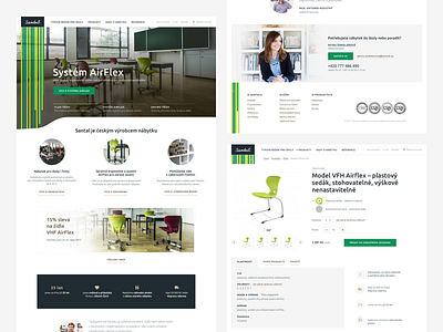 Santal czech furniture design furniture green santal school furniture website