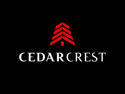 Cedarcrest