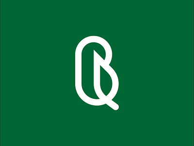 B Leaf
