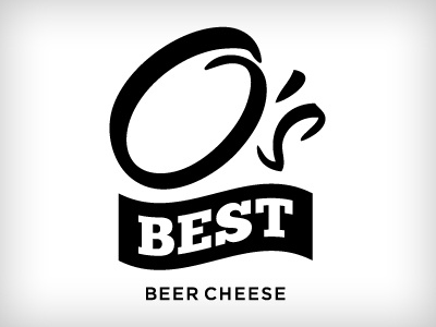 O's Best Beer Cheese