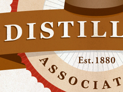 Kentucky Distillers' Association