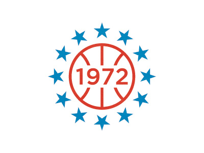 1972