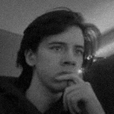 Matt Kealey