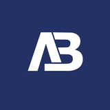 Arthur Babayan