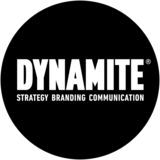 Dynamite AG