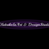 OlubukolaArt- Tobun Olubukola