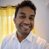 sachin varghese