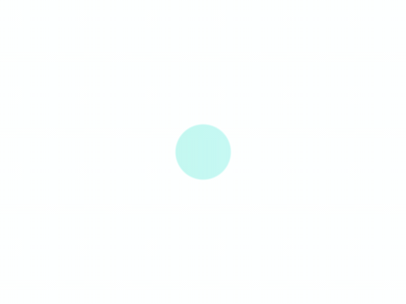 Transition after effects gif motion animation motion design vector animation