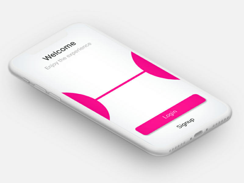 Welcome app. Welcome Screen. Apps Welcome Page. Welcome Page Design.