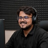 Shishir Sarker
