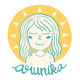 Arunika