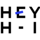 HEYHICOMPANY
