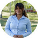 Laura Hernández