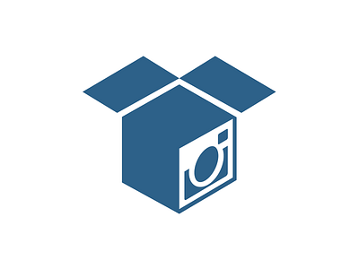 App icon: Instagram + Dropbox app dropbox icon instagram logo