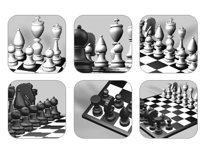 create pgn chess file