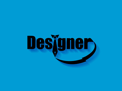 Logo Design art branding branding design color concept creative custom logo design designer graphic design illustrator letter logo logo design logotype modern typogaphy