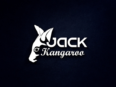 Jack Kangaroo