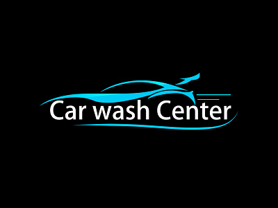 Car Wash Logo awesome logo brand logo business logo car logo classic logo company logo creative logo graphic design logo design logo maker logos modern logo