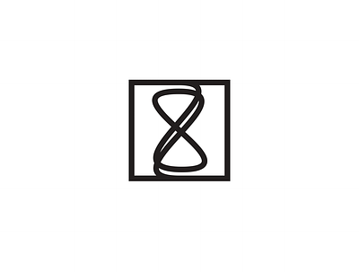 8 branding idea logo