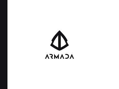 Armada