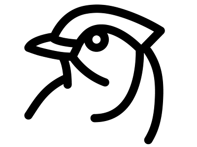 Blue Jay icon