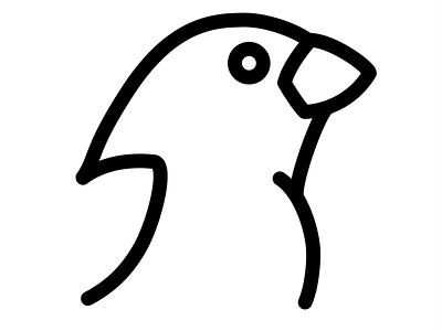 Finch icon