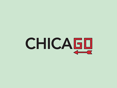 Chicagopoly chicago design monopoly sketch vector