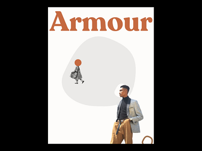 Armour