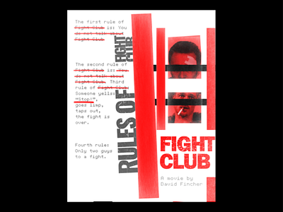 Fight Club