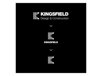 Kingsfield